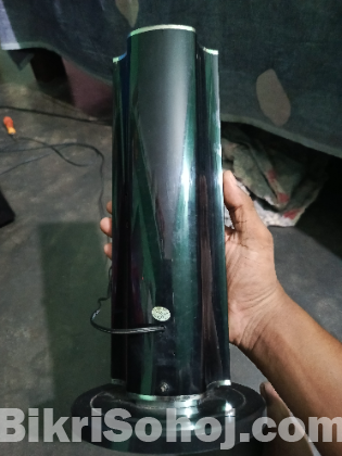 Micromax mx-1031 Bluetooth speaker